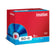 Disque blu-ray 25 go - haute vitesse 4x