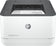Imprimante HP LaserJet Pro 3002dw