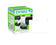 Étiquettes d'expédition Dymo labelwriter 102x210 mm - format DHL
