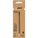 Recharge d'encre noir - Pack de 3, ligne moyenne