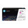 Cartouche toner HP laser 213a - magenta, 3000 pages