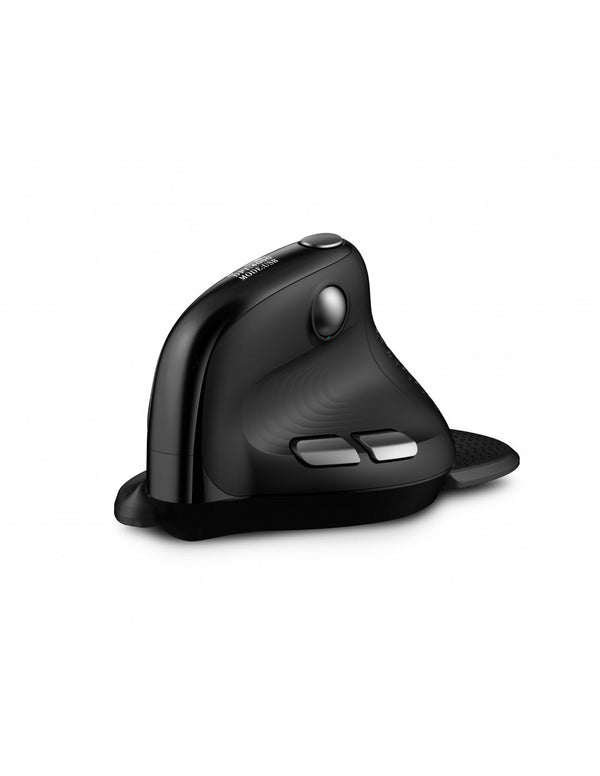 souris verticale sans fil pro ergo max urban factory