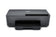 Imprimante HP Officejet Pro 6230 - Recto Verso Auto