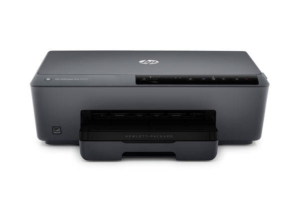 Imprimante HP Officejet Pro 6230 - Recto Verso Auto