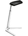 Siège assis-debout ergonomique - réglable 62-85 cm