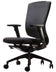 Fauteuil de Bureau BR150S - Confort Ergonomique