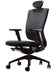 Fauteuil Ergonomique Bravo - Confort avec Têtière