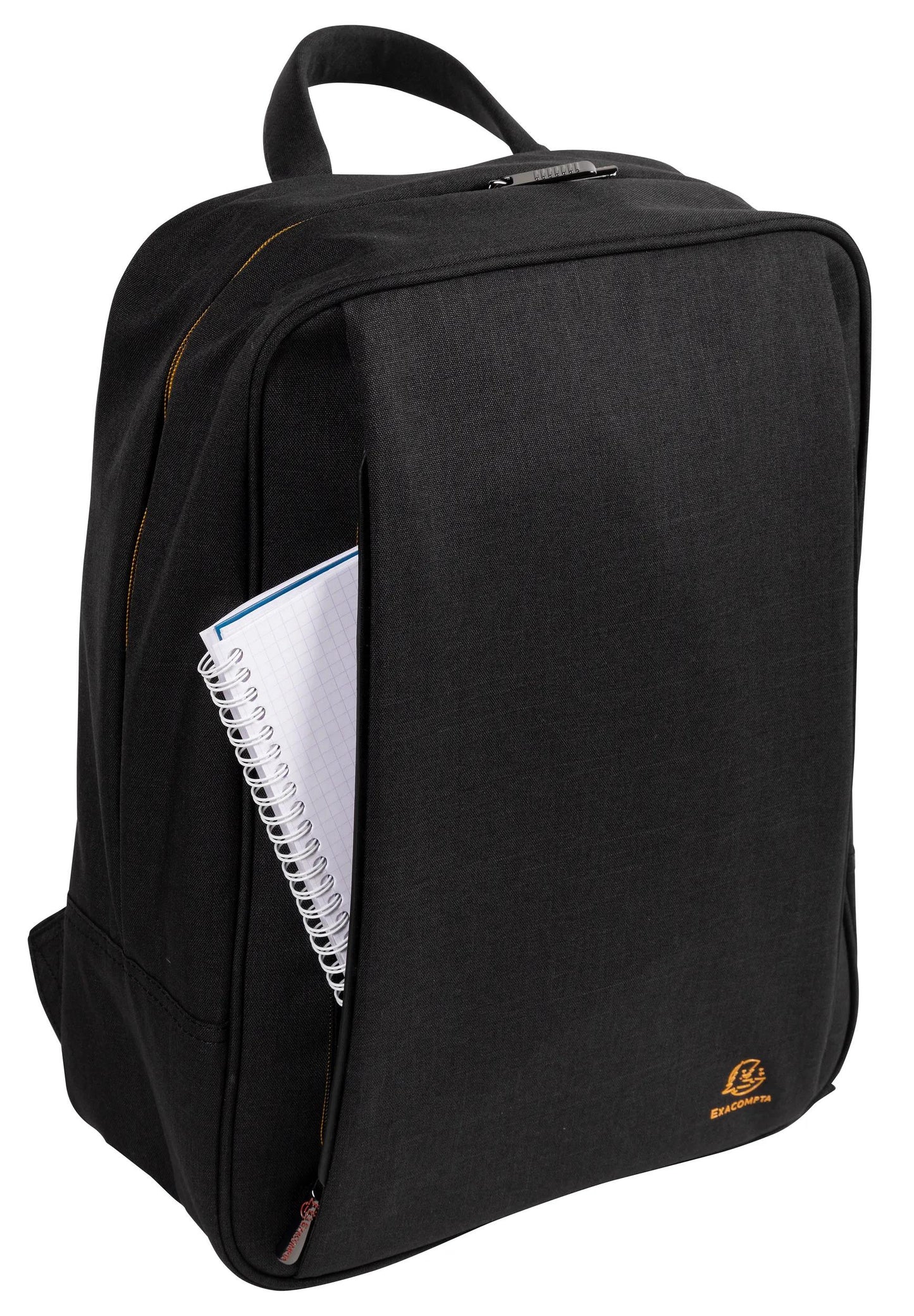 Sac à dos ordinateur 14" - léger