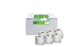 Etiquette expédition Dymo labelwriter format DHL-UPS 102x210 -lot de 6