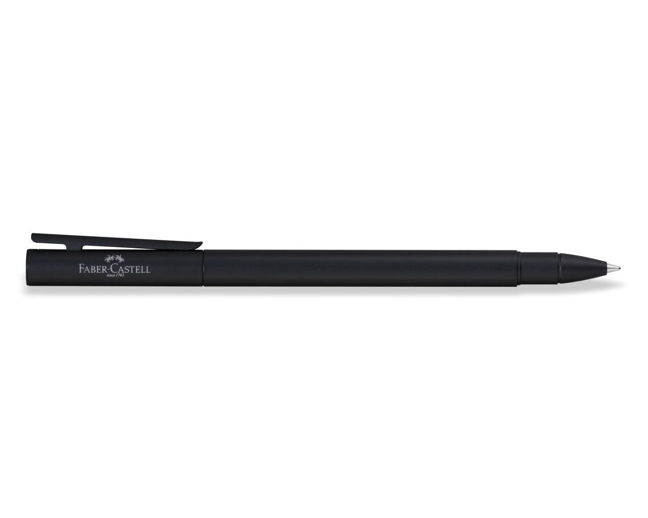 Roller Faber Castell neo slim - design élégant et moderne