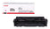 Cartouche Toner Canon 055 ma - 2100 pages magenta