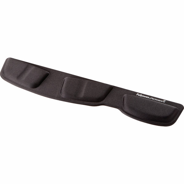 Repose-poignets ergonomique - confort et prévention