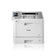 Imprimante Brother laser hl-l9310cdw - connectivité étendue