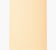Chemises 220g standard p/100 bulle