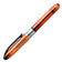 Surligneur stabilo navigator orange