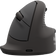 Souris verticale Breyta™ Plus - Petite Droitier