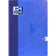 Cahier oxford broché 21x29.7 192pages seyes