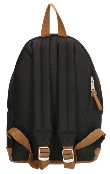 Sac à dos 14 litres - compartiment spacieux et confort