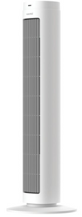 Ventilateur Tour Oscillant Eika