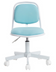 Chaise Junior Bari pour Enfant