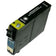 Cartouche Compatible Epson 603XL noir haute capacité