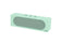 Enceinte Barre Bluetooth 10W Rainbow