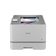 HL-L8570CDW - Imprimante laser couleur professionnelle A4