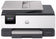 Imprimante multifonction pro HP 8122e - haute performance