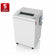 Destructeur de documents IDEAL 4005 CC