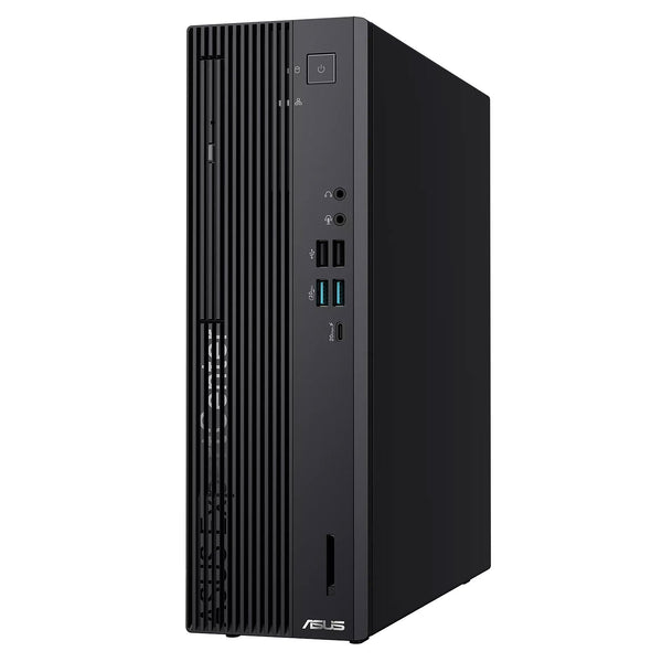 PC fixe Asus ExpertCenter D7 - Intel Core i3, 8GB RAM, SSD 512GB, Windows 11 Pro