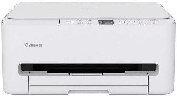 Imprimante multifonction canon ts6550i - impression couleur rapide
