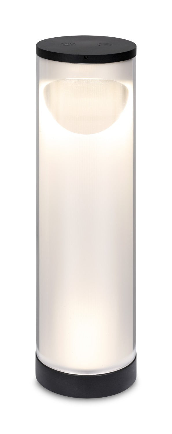 Lampe-biodynamique-EnergyByLight-BakkerElkhuizen