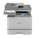 MFC-L8970CDW - Imprimante laser multifonction 4-en-1 couleur professionnelle A4