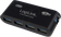 Hub usb 3.0 - 4 ports haute vitesse