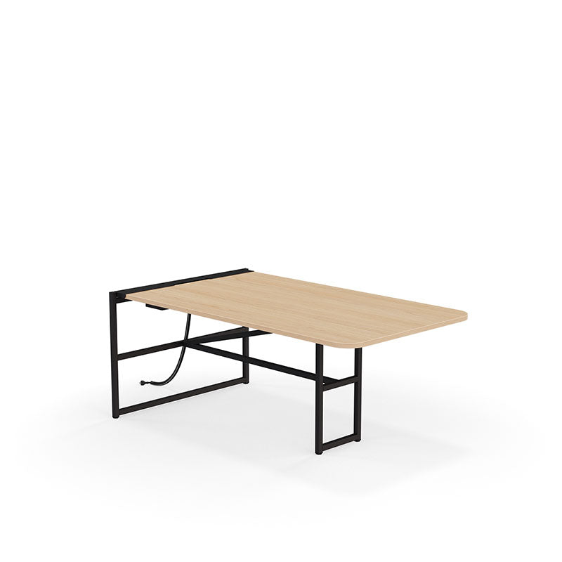 Table connectée alma H74 - sans support écran