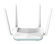 Routeur sans fil intelligent pro AIR15 Dlink