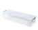 Boîte de rangement plastique- 27litres - pratique et robuste