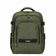 sac a dos pc portable camden 15p olive