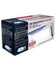 Enveloppes 112x225 fermeture securisée 90g-boite de 100