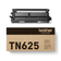 TN625BK - Cartouche de toner originale Brother - Noir