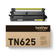 TN625Y - Cartouche de toner originale Brother - Jaune