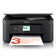 Imprimante multifonction Jet d’Encre A4 Expression XP-4200