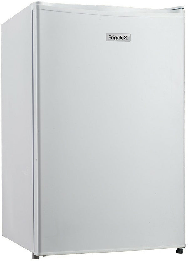Réfrigérateur table-top 91l - compact et efficace