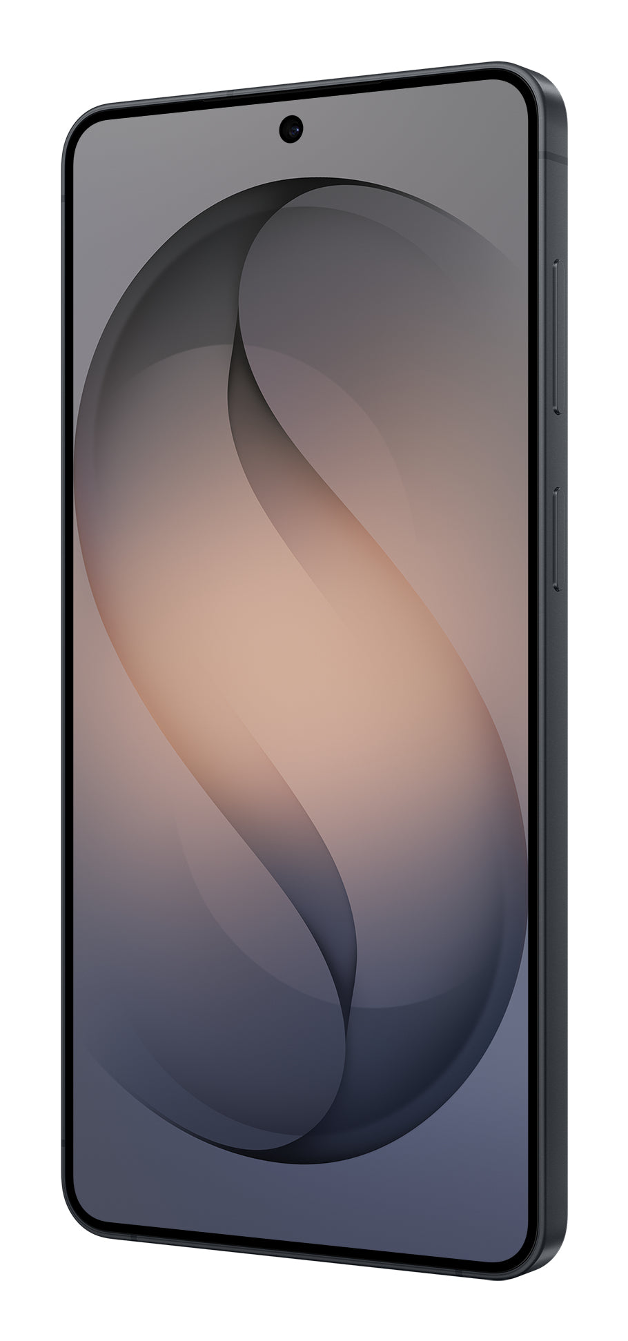 Smartphone Samsung Galaxy S26 5G 256Go Noir