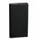 Agenda qv italnote spir impalanoir