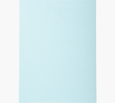 Chemises 220g standard p/100 bl.cl.