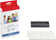 Kit d'impression papier photo Canon 10x15 - 36 feuilles