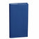 Agenda 8.8x17 cm - compact et pratique