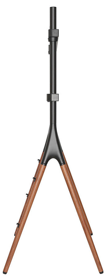 Support au sol pour écran 37-70" - réglable et robuste