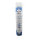 Aérosol désinfectant 750ml - efficacité bactéricide